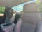 2015 Chevrolet Silverado 1500 Work Truck
