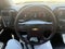 2015 Chevrolet Silverado 1500 Work Truck