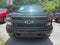 2015 Chevrolet Silverado 1500 Work Truck