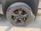 2015 Chevrolet Silverado 1500 Work Truck