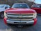 2010 Chevrolet Silverado 1500 Work Truck
