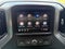 2022 Chevrolet Silverado 1500 LTD Custom Trail Boss
