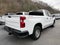 2020 Chevrolet Silverado 1500 WT