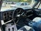1989 Chevrolet Blazer V10 4WD