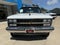 1989 Chevrolet Blazer V10 4WD