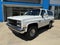 1989 Chevrolet Blazer V10 4WD