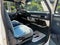 1989 Chevrolet Blazer V10 4WD
