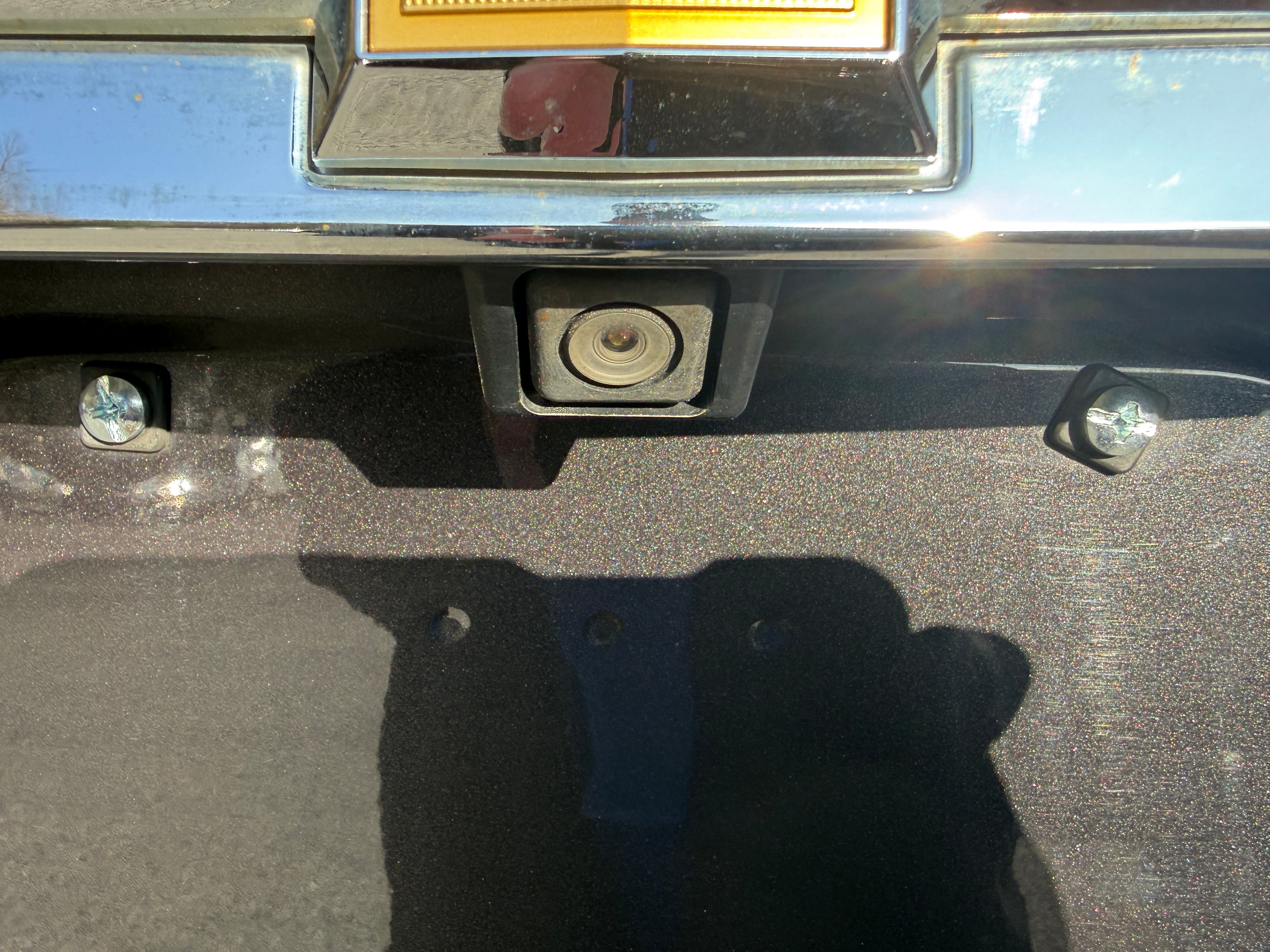 2013 Chevrolet Traverse LS