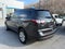 2013 Chevrolet Traverse LS