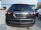 2013 Chevrolet Traverse LS