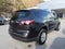 2013 Chevrolet Traverse LS