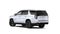 2027 Chevrolet Tahoe High Country