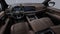 2027 Chevrolet Tahoe High Country