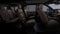 2027 Chevrolet Tahoe High Country