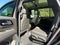 2027 Chevrolet Tahoe High Country