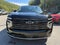 2027 Chevrolet Tahoe High Country