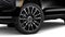 2027 Chevrolet Tahoe High Country