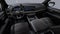 2027 Chevrolet Tahoe High Country