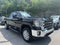 2023 GMC Sierra 2500 HD SLT