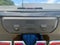 2023 GMC Sierra 2500 HD SLT