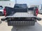 2023 GMC Sierra 2500 HD SLT