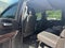 2023 GMC Sierra 2500 HD SLT