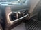2023 GMC Sierra 2500 HD SLT