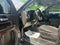 2023 GMC Sierra 2500 HD SLT