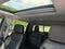 2023 GMC Sierra 2500 HD SLT