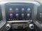 2023 GMC Sierra 2500 HD SLT