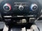2023 GMC Sierra 2500 HD SLT