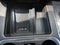 2023 GMC Sierra 2500 HD SLT