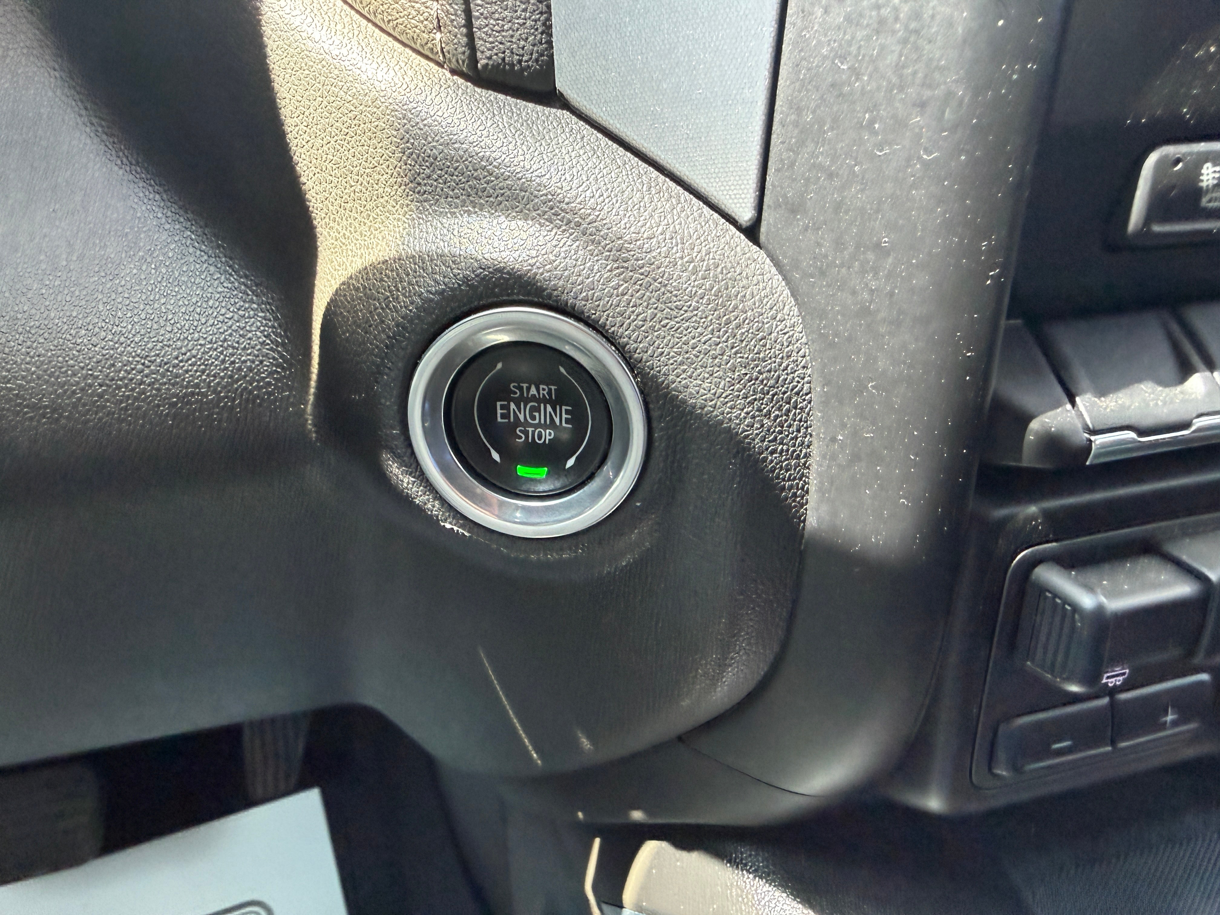 2023 GMC Sierra 2500 HD SLT