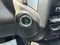 2023 GMC Sierra 2500 HD SLT