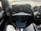 2023 GMC Sierra 2500 HD SLT