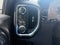 2023 GMC Sierra 2500 HD SLT