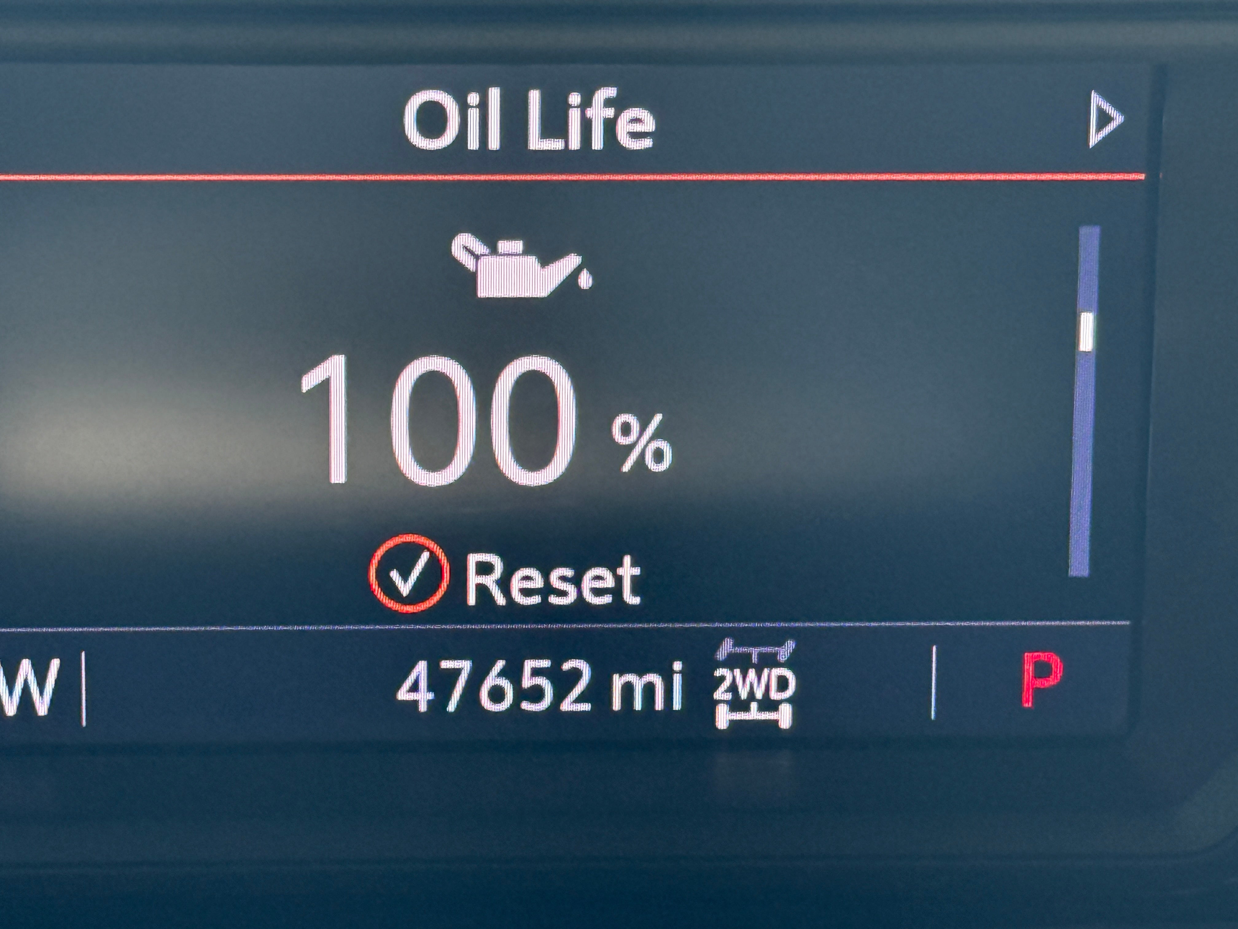 2023 GMC Sierra 2500 HD SLT