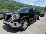 2023 GMC Sierra 2500 HD SLT