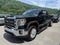 2023 GMC Sierra 2500 HD SLT
