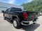 2023 GMC Sierra 2500 HD SLT