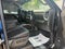 2023 GMC Sierra 2500 HD SLT