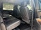 2023 GMC Sierra 2500 HD SLT