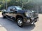 2021 GMC Sierra 3500 HD Denali