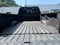 2021 GMC Sierra 3500 HD Denali