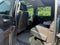 2021 GMC Sierra 3500 HD Denali