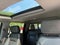 2021 GMC Sierra 3500 HD Denali