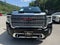 2021 GMC Sierra 3500 HD Denali
