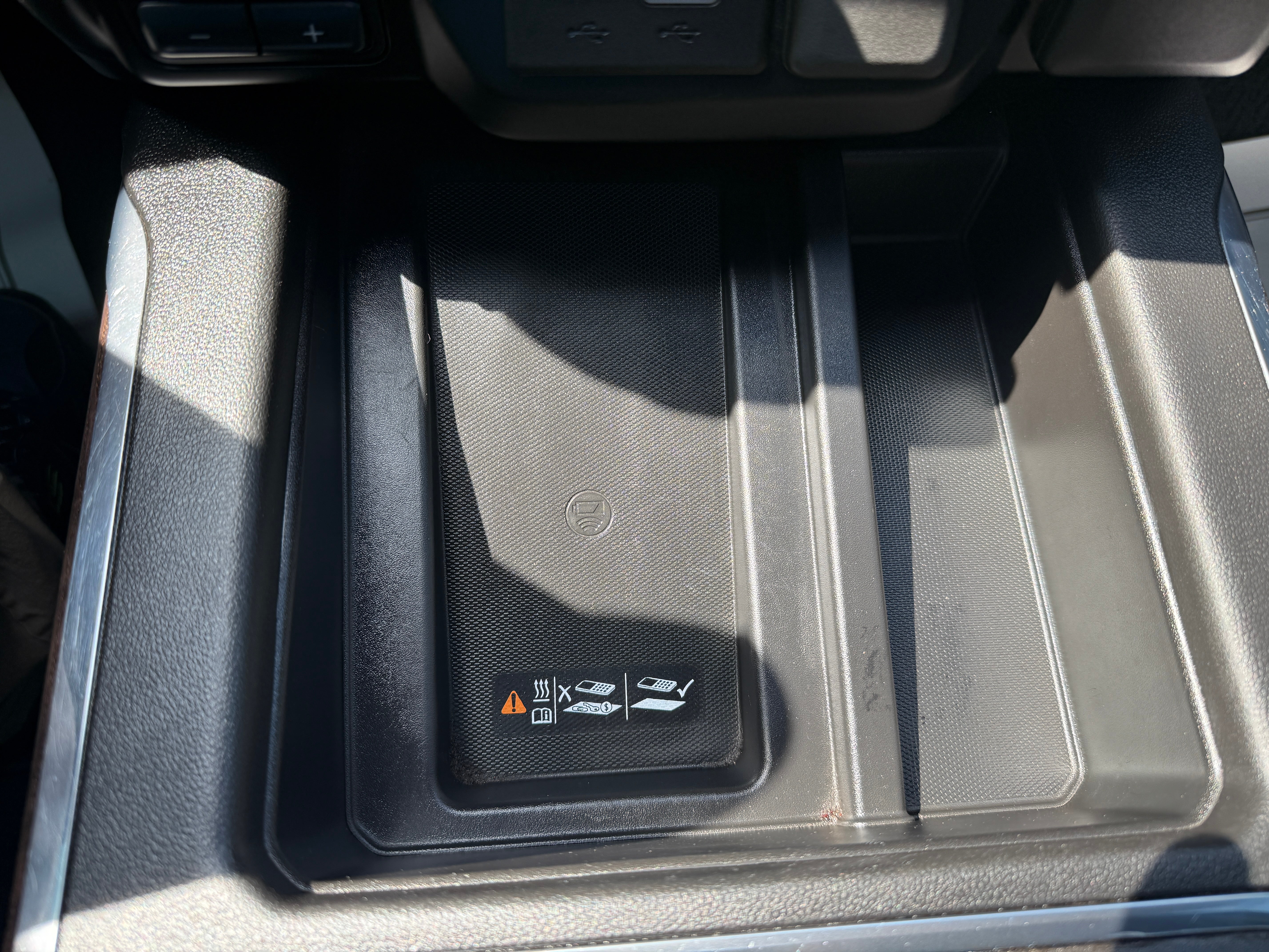 2021 GMC Sierra 3500 HD Denali