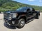 2021 GMC Sierra 3500 HD Denali