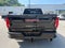 2021 GMC Sierra 3500 HD Denali